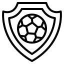 华熙皎